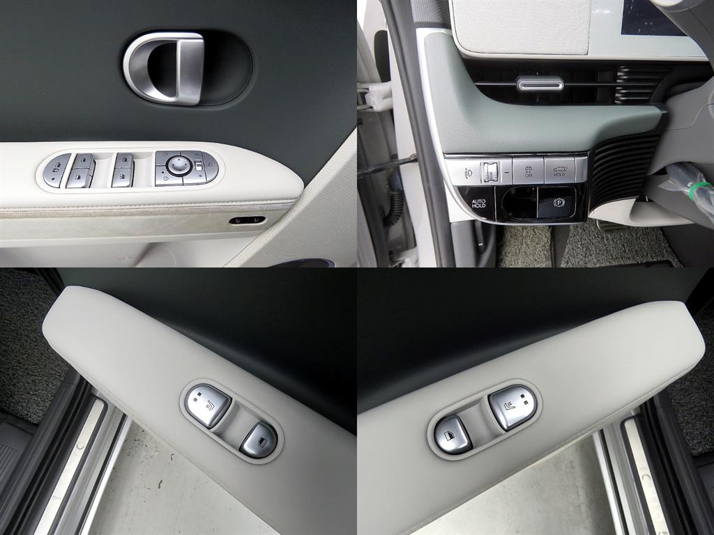 현대 아이오닉 5 EV AWD 롱레인지 프레스티지 - 이미지 13