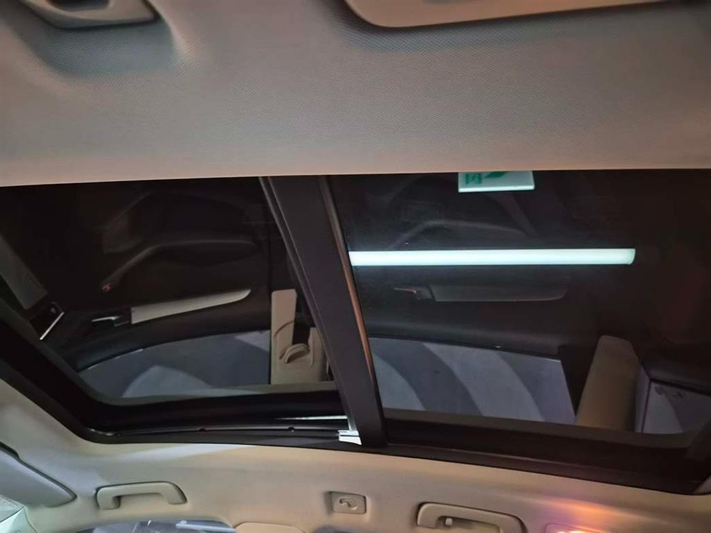 아우디 Q5 35 TDI 콰트로 - 이미지 14