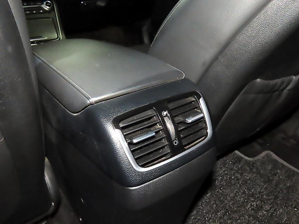 현대 그랜저IG 2.4 GDi 프리미엄 - 이미지 4