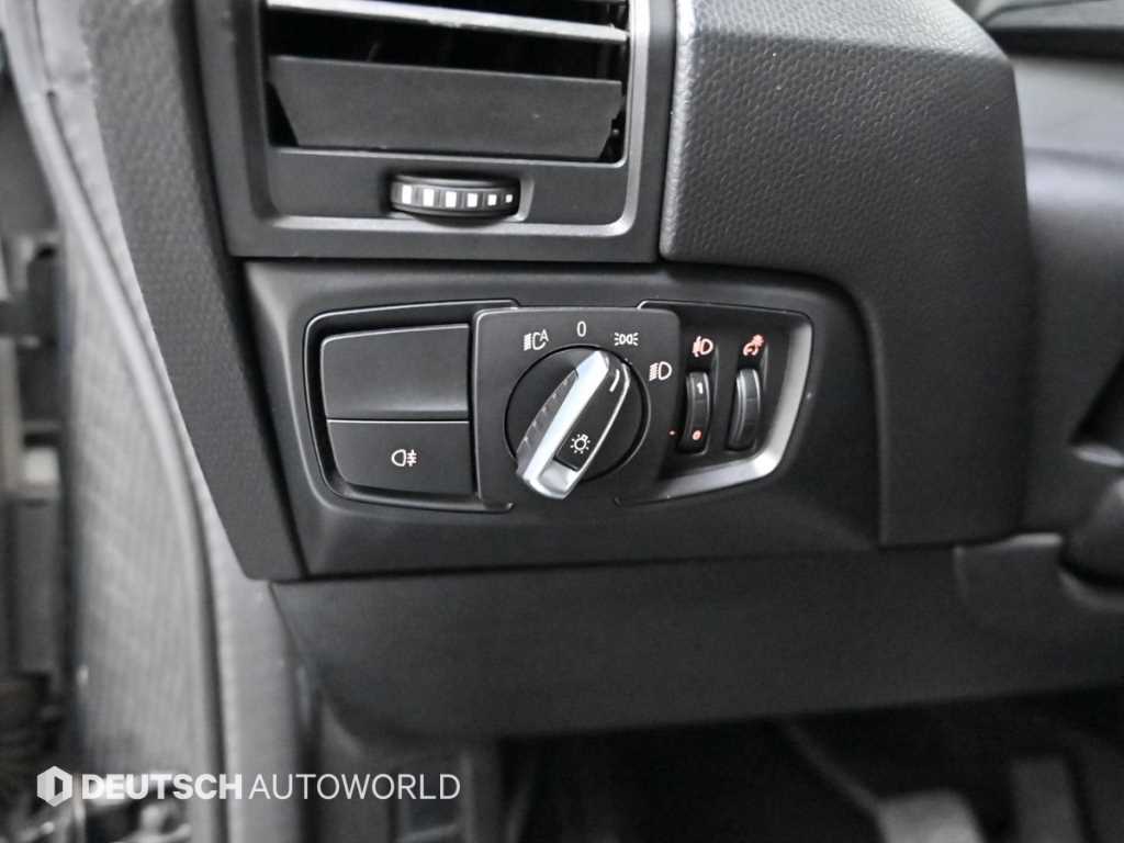 BMW i3 룩스 - 이미지 7