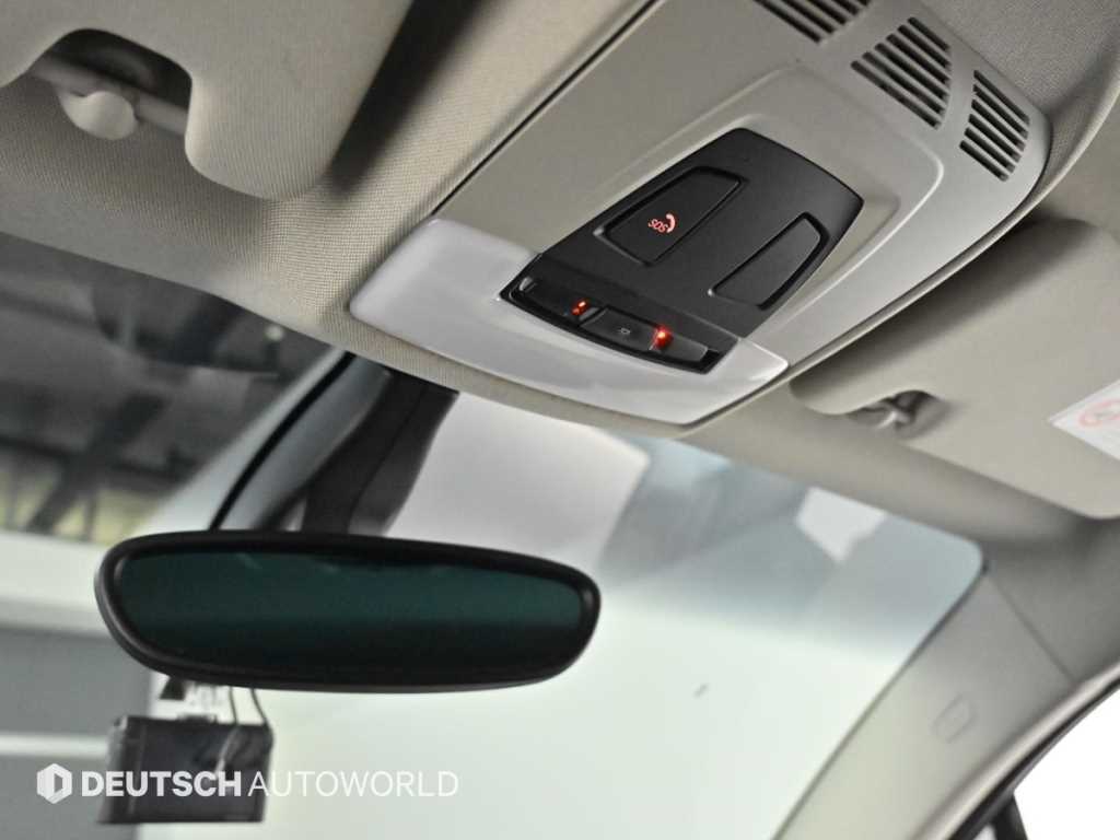 BMW i3 룩스 - 이미지 6