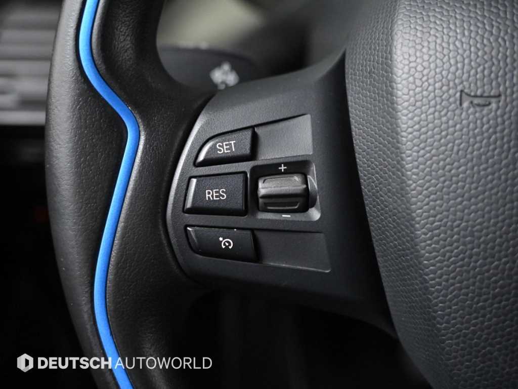 BMW i3 룩스 - 이미지 17