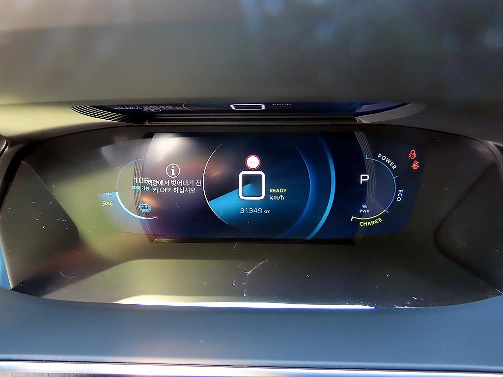 푸조 e-208 e-208 GT - 이미지 11