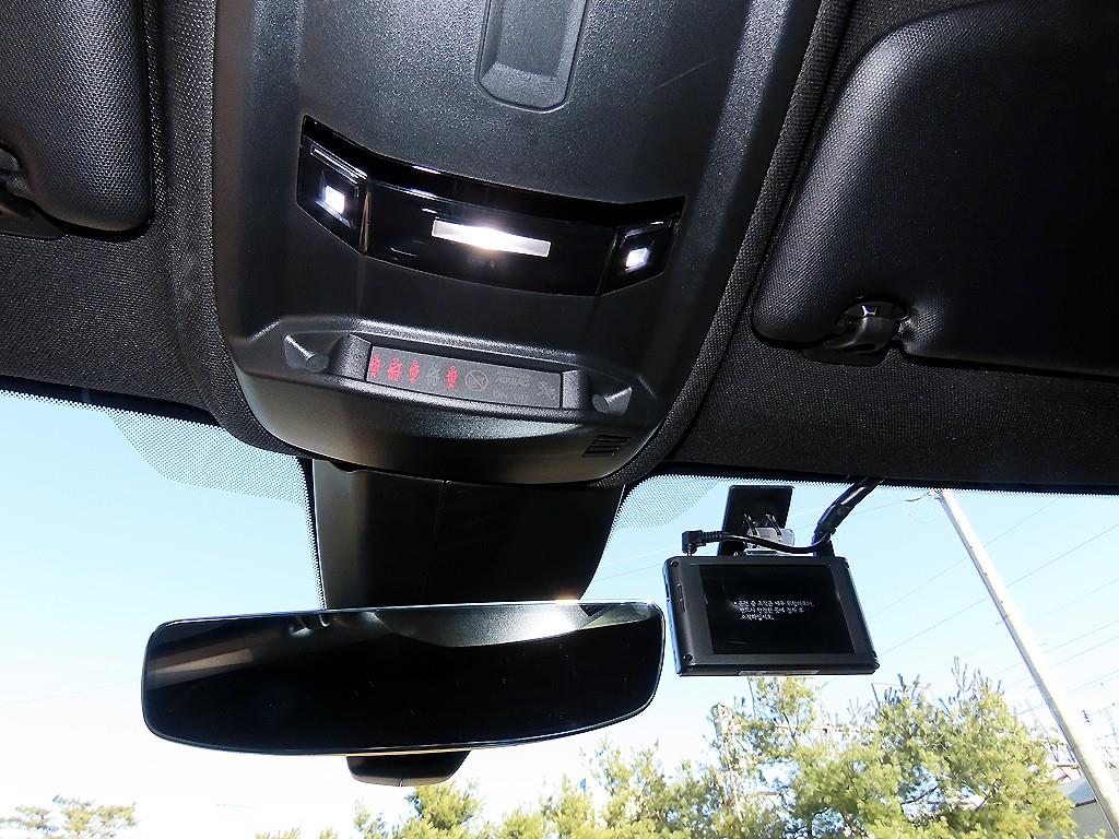 푸조 e-208 e-208 GT - 이미지 20