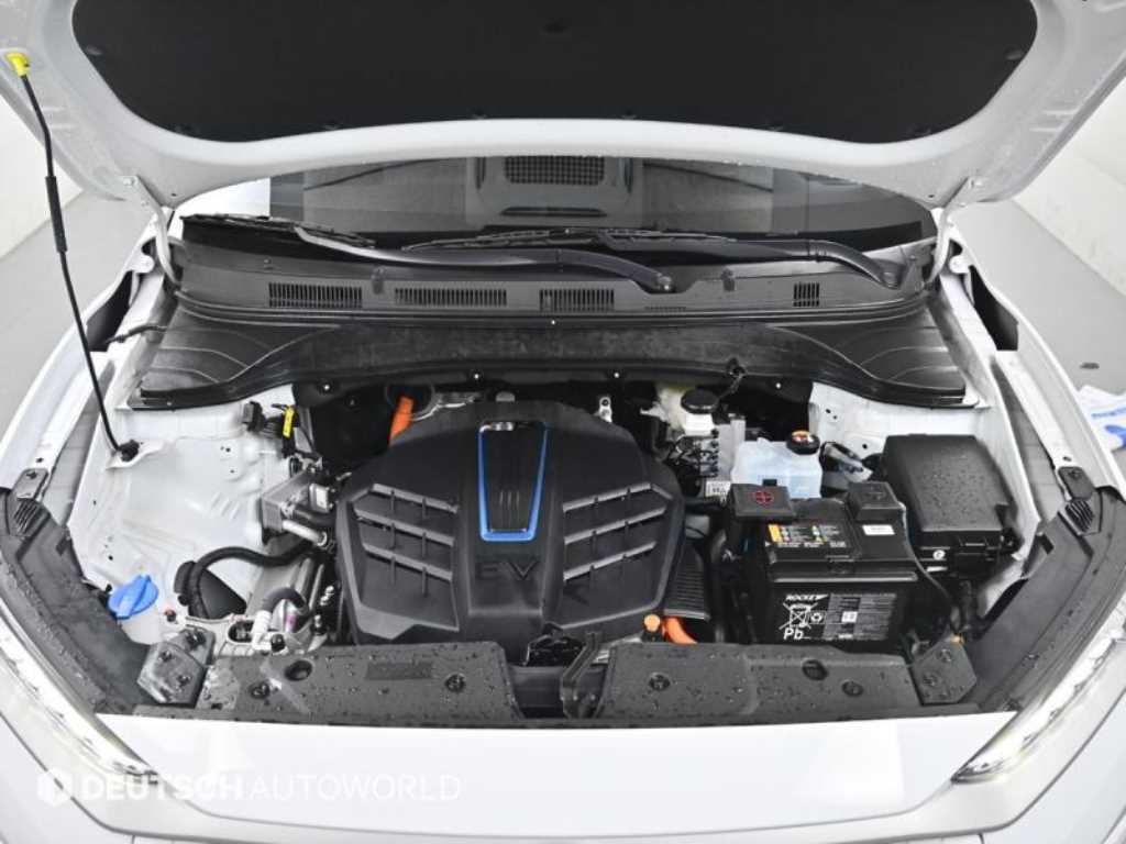 현대 코나 일렉트릭 EV 프리미엄 - 이미지 3