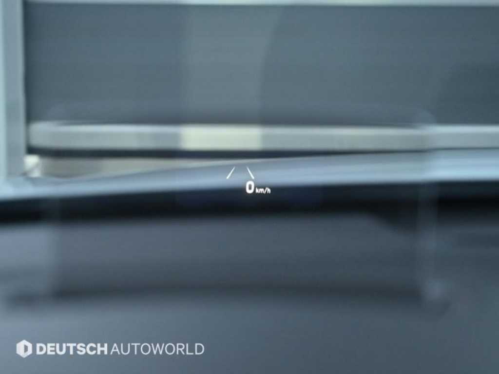 현대 코나 일렉트릭 EV 프리미엄 - 이미지 15