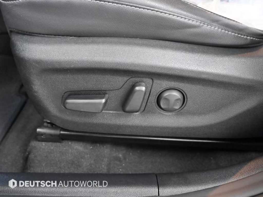 기아 니로 플러스 에어 - 이미지 17