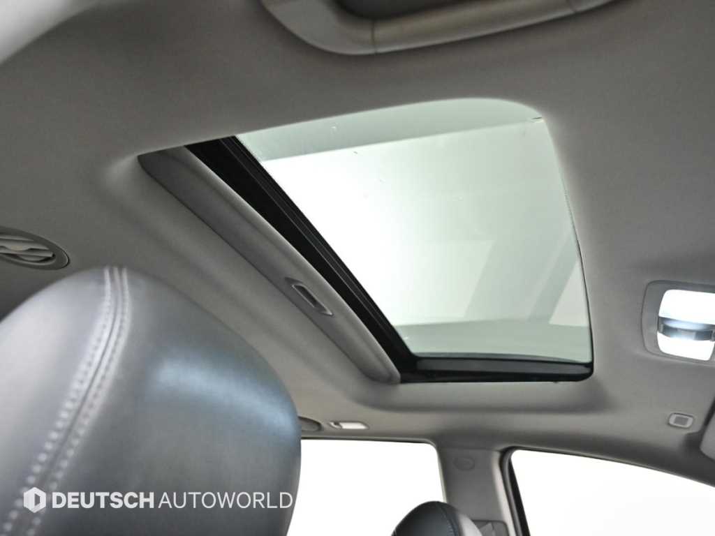 현대 베라크루즈 디젤 2WD 300VX 스마트팩