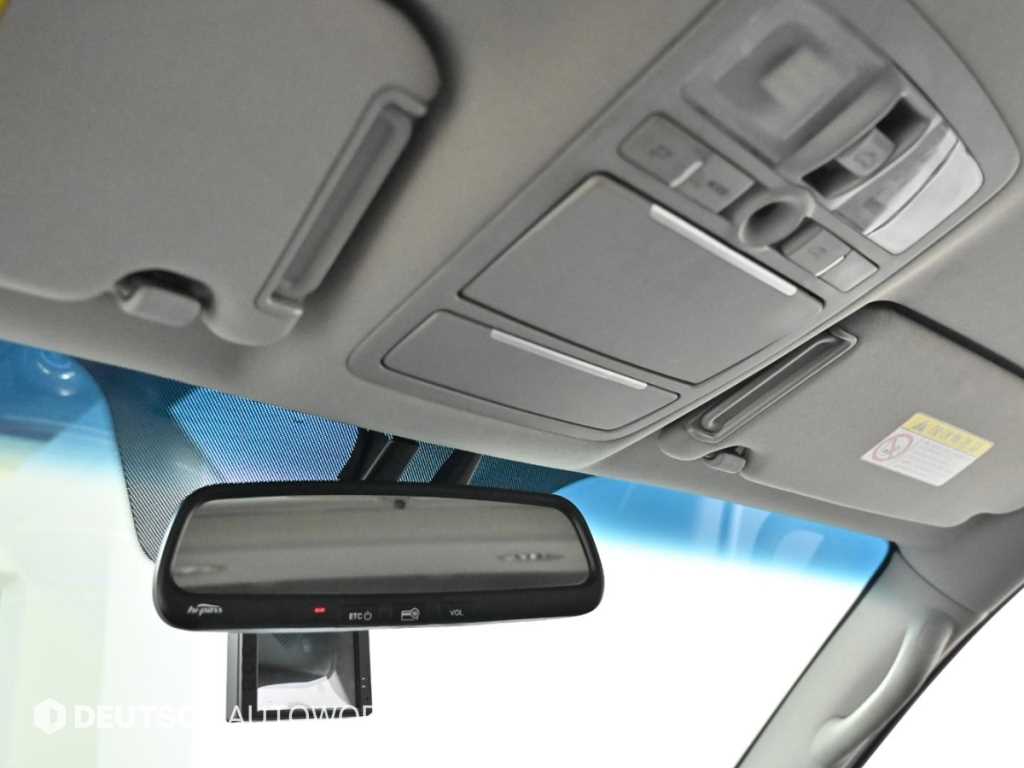 현대 베라크루즈 디젤 2WD 300VX 스마트팩 - 이미지 14