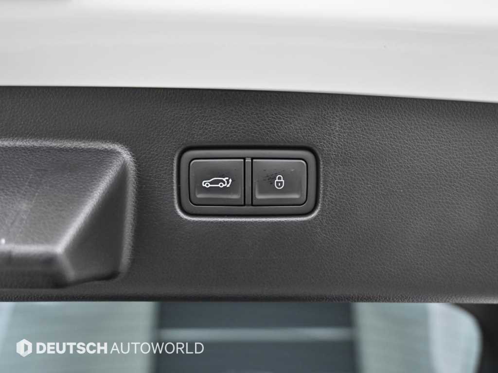 제네시스 GV60 EV 2WD 스탠다드 - 이미지 8