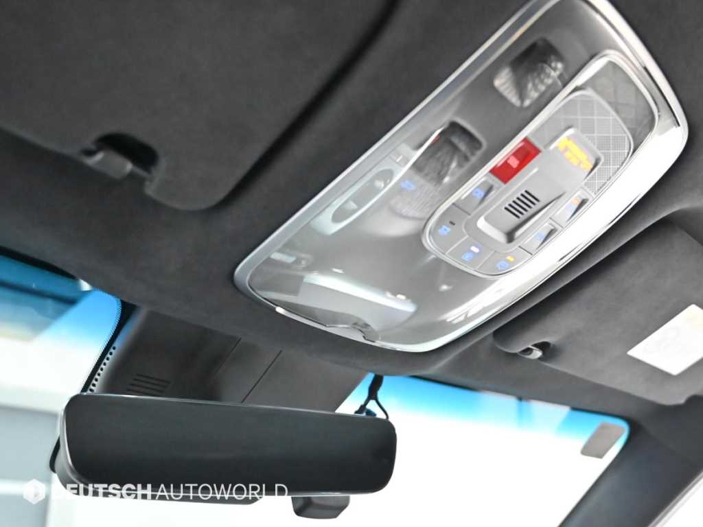 제네시스 GV60 EV 2WD 스탠다드 - 이미지 7