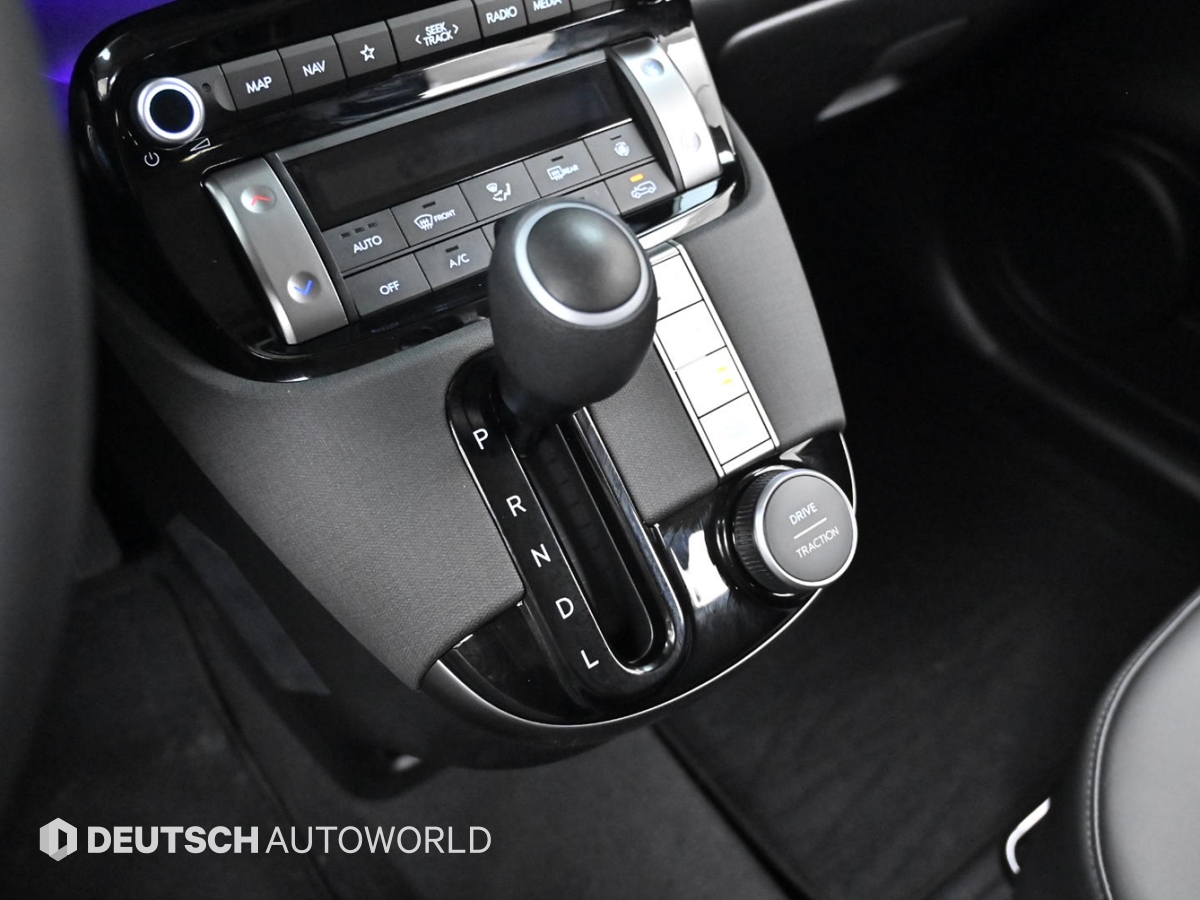 현대 더 뉴캐스퍼 가솔린 1.0 터보 디 에센셜 - 이미지 13