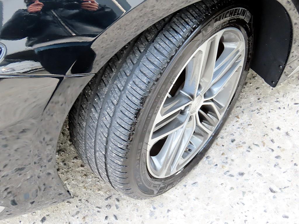 현대 그랜저IG 3.0 GDi 익스클루시브 - 이미지 5