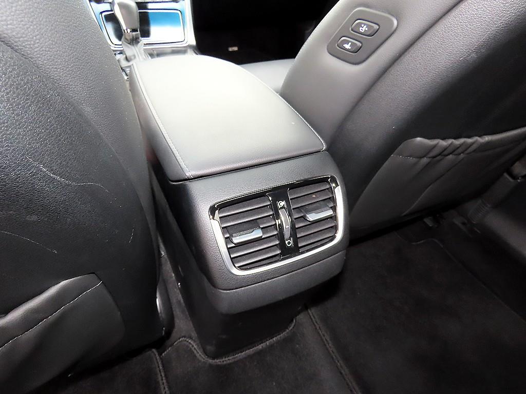 현대 그랜저IG 3.0 GDi 익스클루시브 - 이미지 9