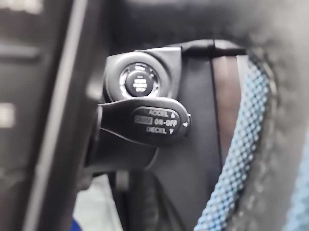 KG모빌리티(쌍용) 렉스턴W 2.0 4WD RX7 럭셔리 - 이미지 7