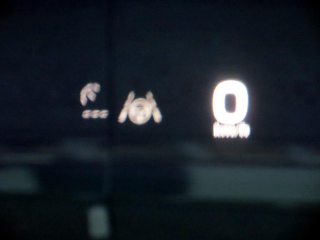 포르쉐 타이칸 EV - 이미지 16