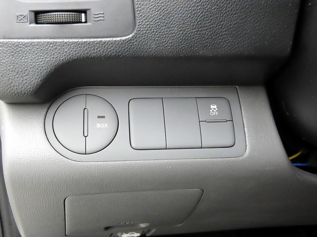 현대 그랜드스타렉스 냉동차 - 이미지 3