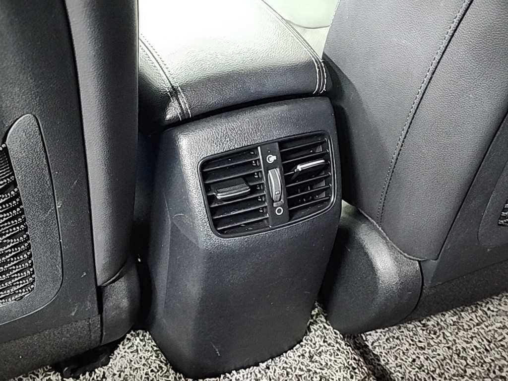 기아 니로 EV 프레스티지 - 이미지 14