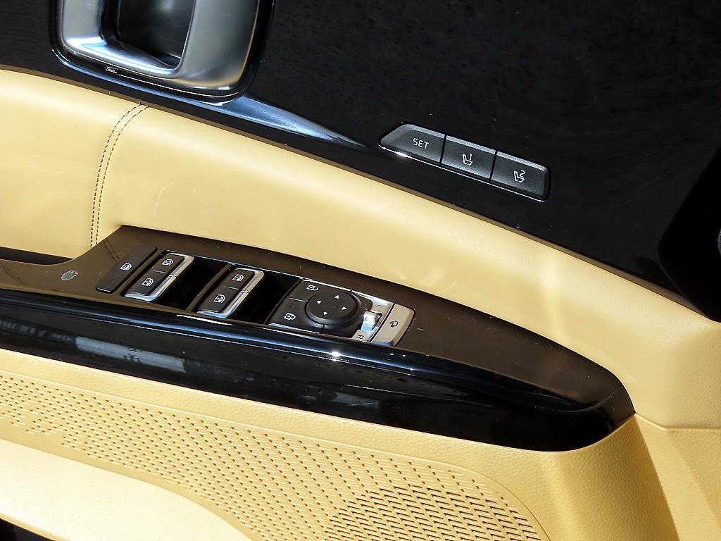 기아 신형 카니발(KA4) 9인승 디젤 시그니처 - 이미지 19