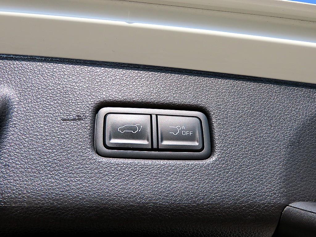 기아 신형 카니발(KA4) 9인승 디젤 시그니처 - 이미지 18