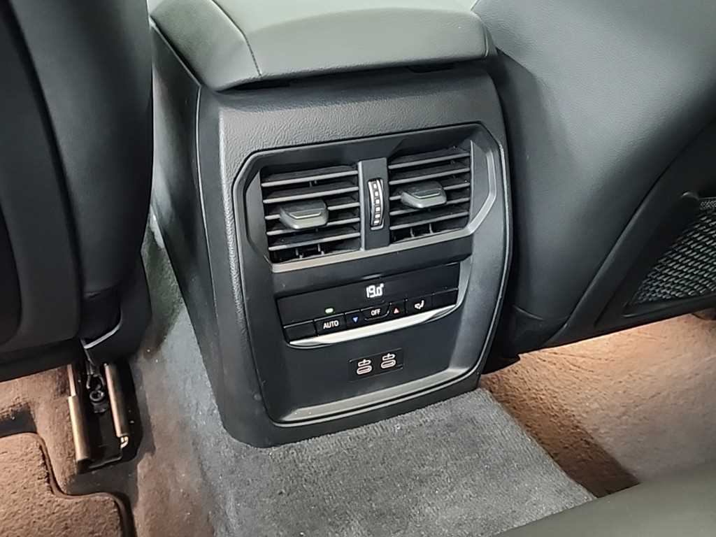 BMW 3시리즈(7세대) 320i - 이미지 6