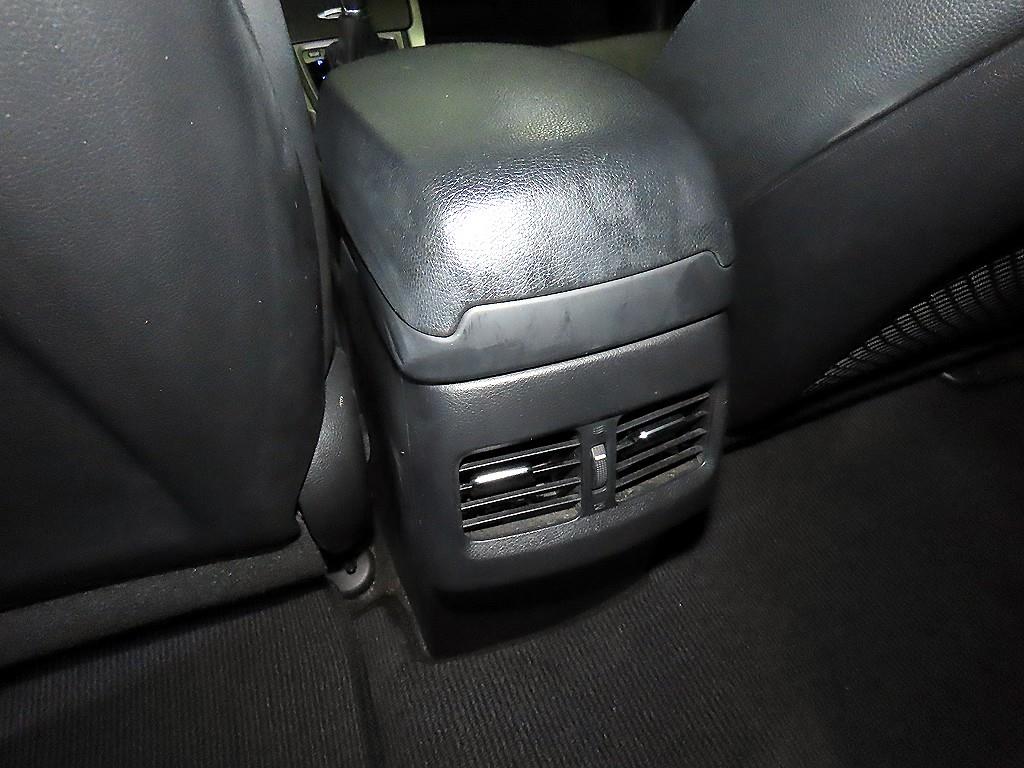 현대 더 뉴아반떼MD 1.6 GDi 모던 - 이미지 3