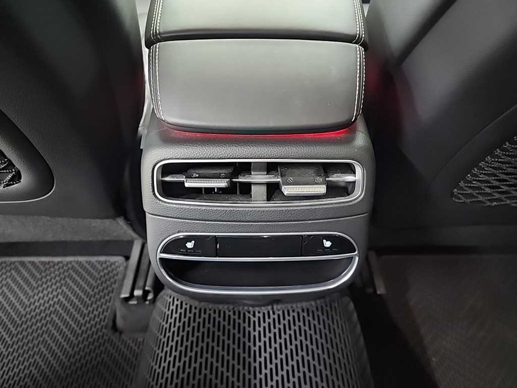 제네시스 GV70 2.5T 2WD 기본형 - 이미지 7