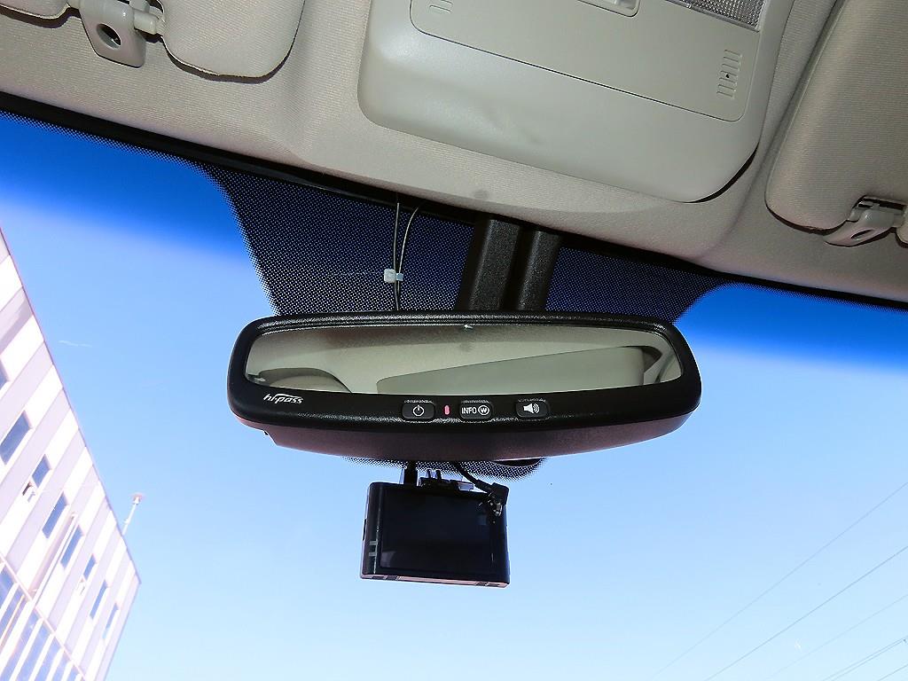 쉐보레 (대우) 캡티바 디젤 2.2 4WD LTZ - 이미지 17