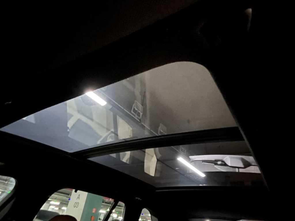 BMW X5(4세대) 40i xDrive M 스포츠팩 - 이미지 11