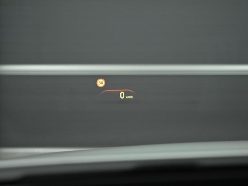 BMW 그란투리스모(GT) 6시리즈 630d xDrive 럭셔리 - 이미지 13