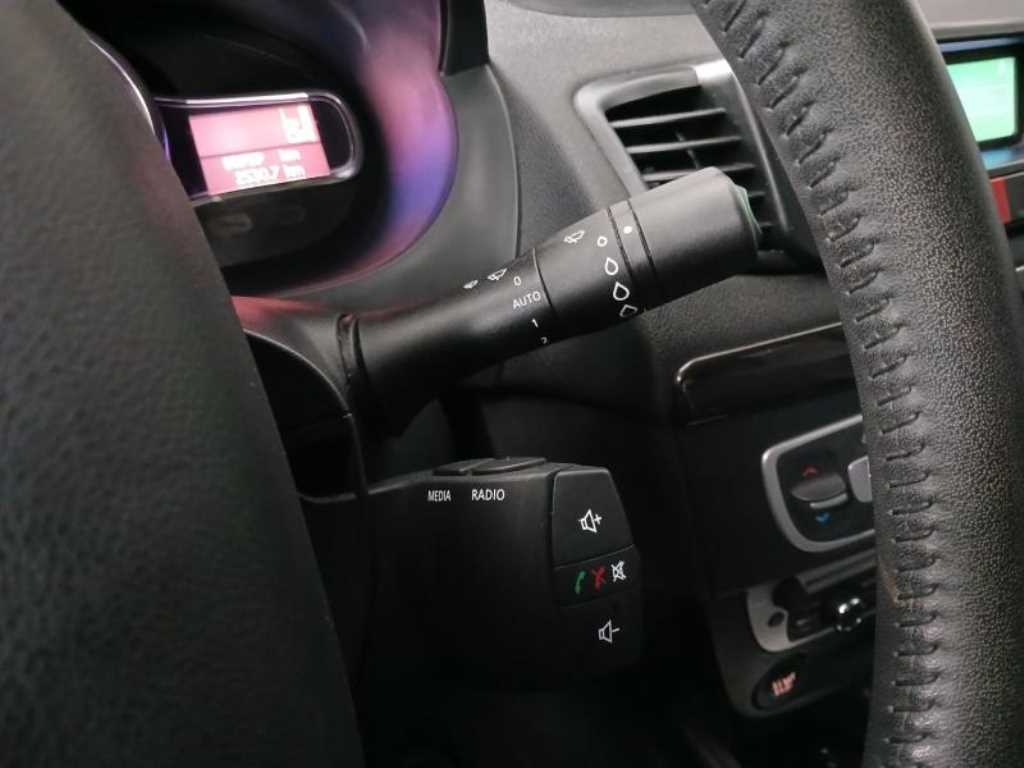 르노 (삼성) 뉴 SM3 1.6 RE - 이미지 6