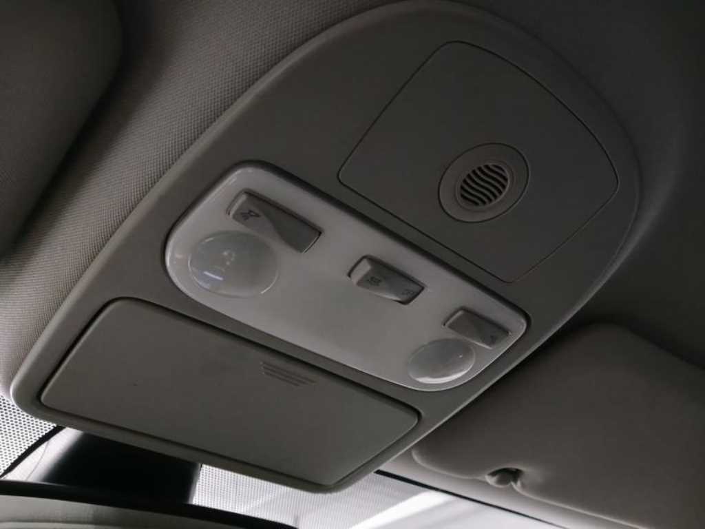 르노 (삼성) 뉴 SM3 1.6 RE - 이미지 9