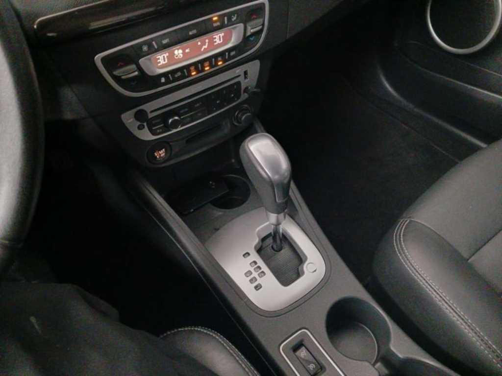 르노 (삼성) 뉴 SM3 1.6 RE - 이미지 19