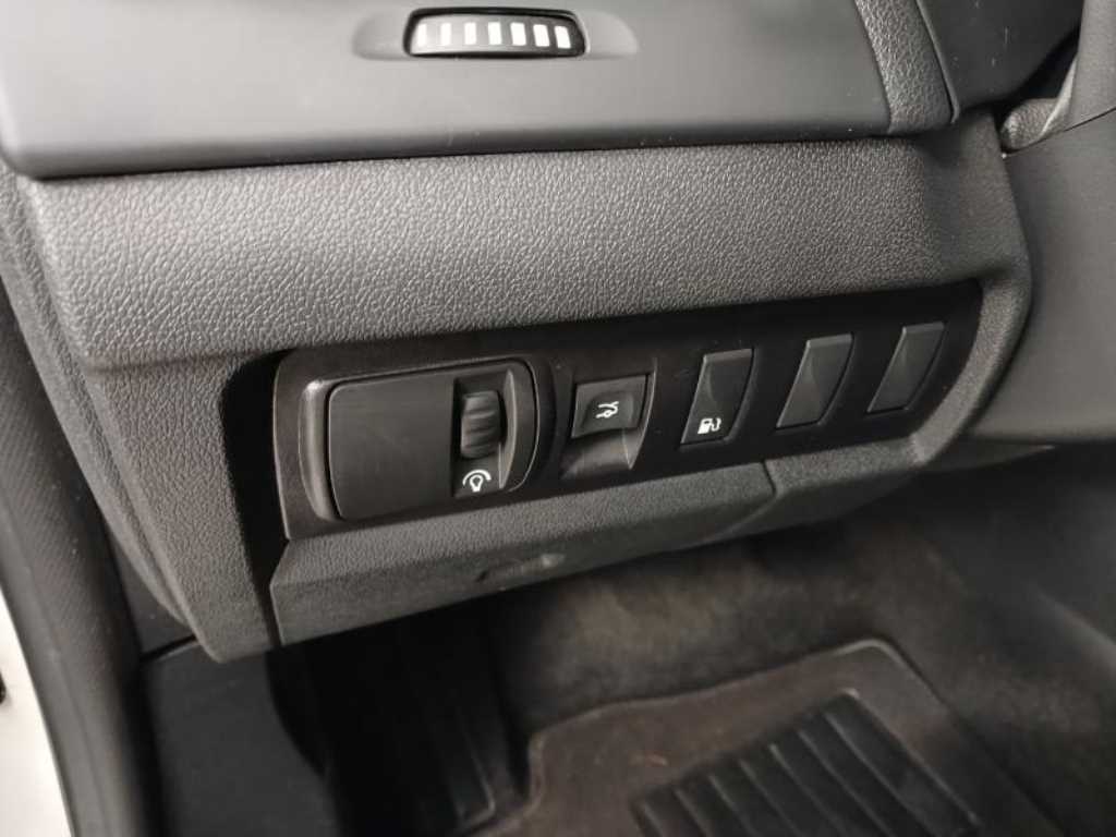 르노 (삼성) 뉴 SM3 1.6 RE - 이미지 15