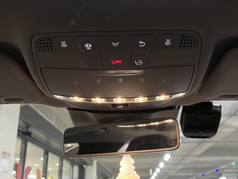 벤츠 E클래스(5세대) E300 아방가르드 - 이미지 16