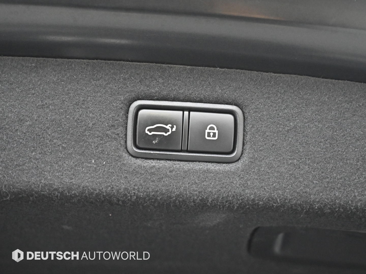 제네시스 EQ900 3.8 GDi AWD 럭셔리 - 이미지 15