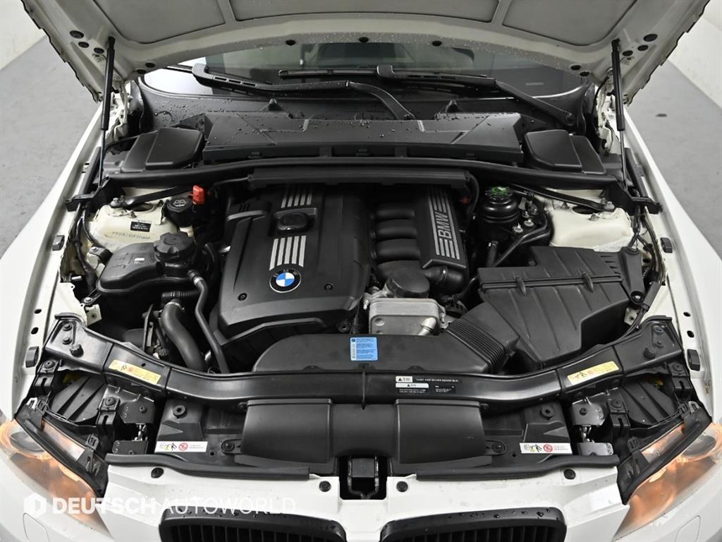 BMW 3시리즈(5세대) 컨버터블 328i - 이미지 9