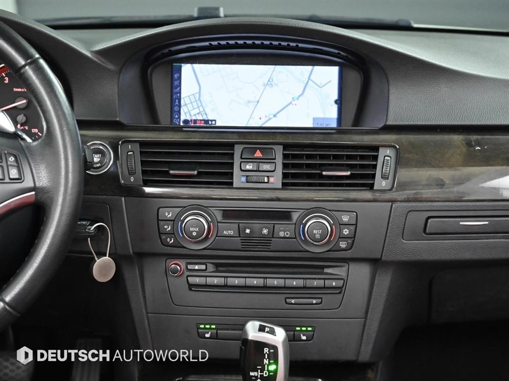 BMW 3시리즈(5세대) 컨버터블 328i - 이미지 16