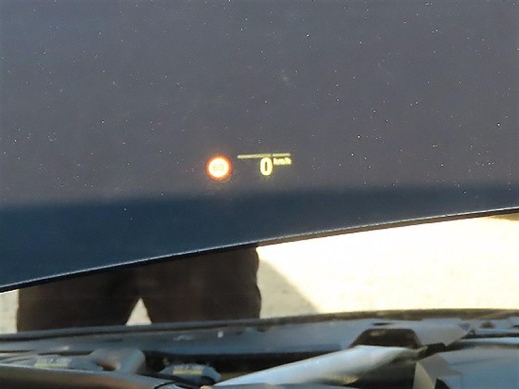 BMW 5시리즈(7세대) 530e M 스포츠팩 - 이미지 3