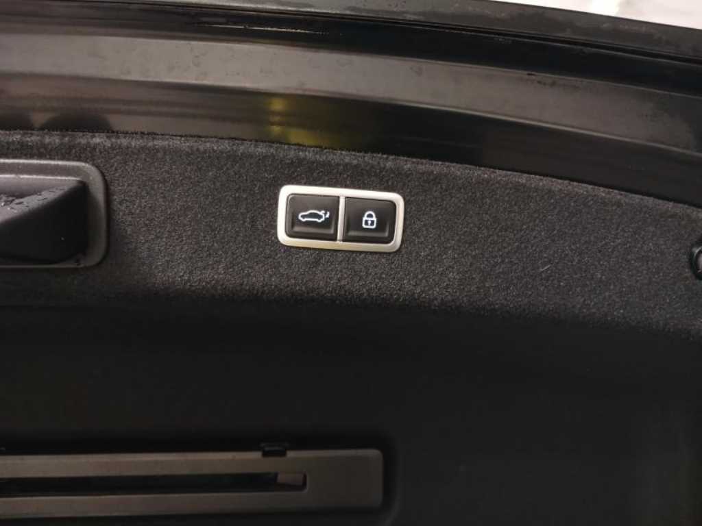 제네시스 더 올뉴G80 가솔린 2.5 2WD 기본형 - 이미지 7