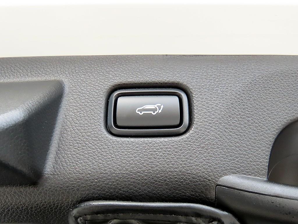 기아 더 뉴셀토스 1.6 가솔린 터보 2WD 시그니처 - 이미지 10