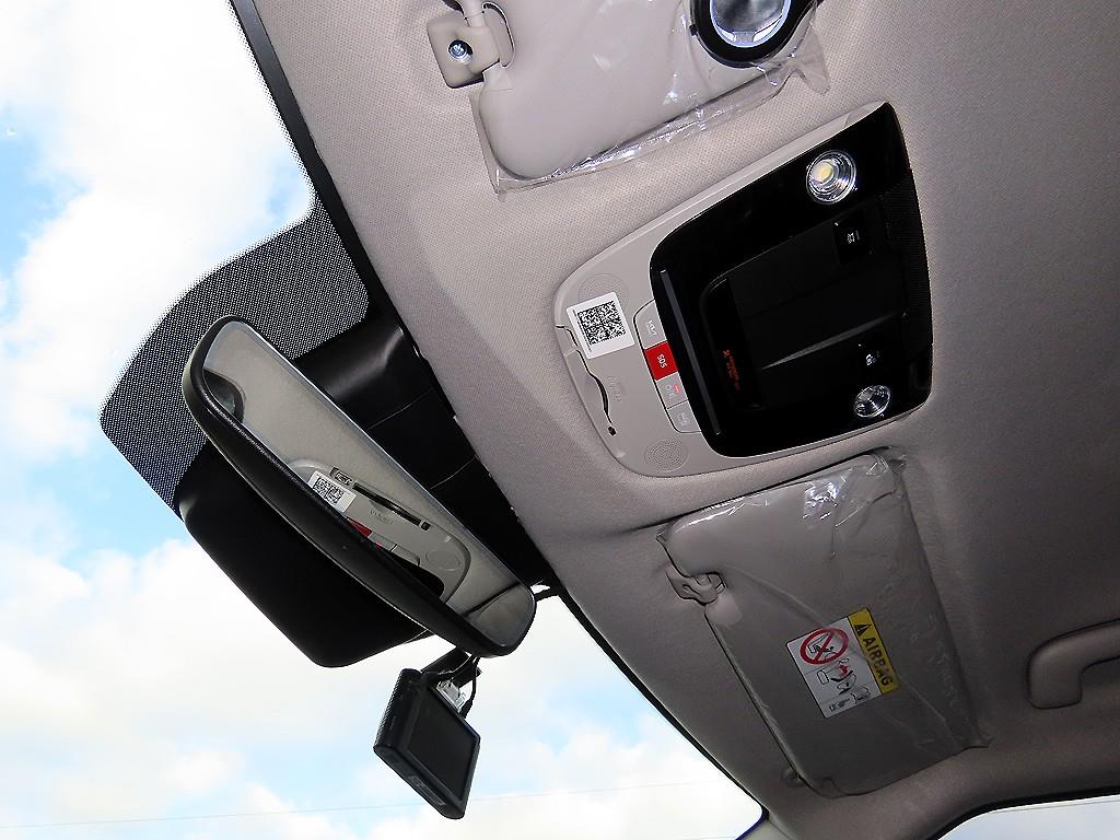 기아 더 뉴셀토스 1.6 가솔린 터보 2WD 시그니처 - 이미지 14