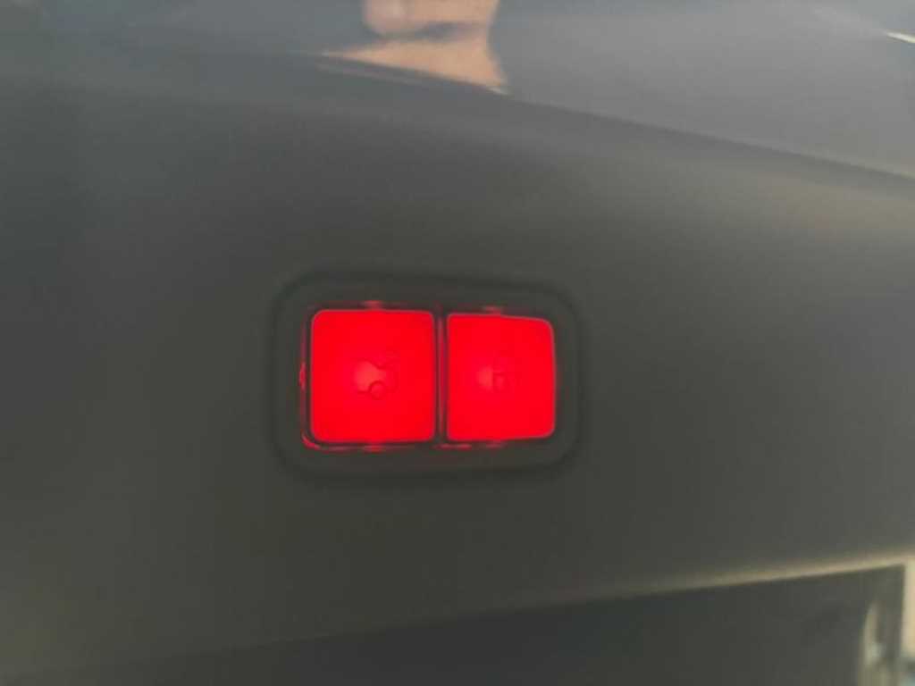 벤츠 S클래스(7세대) S450L 4매틱 - 이미지 4