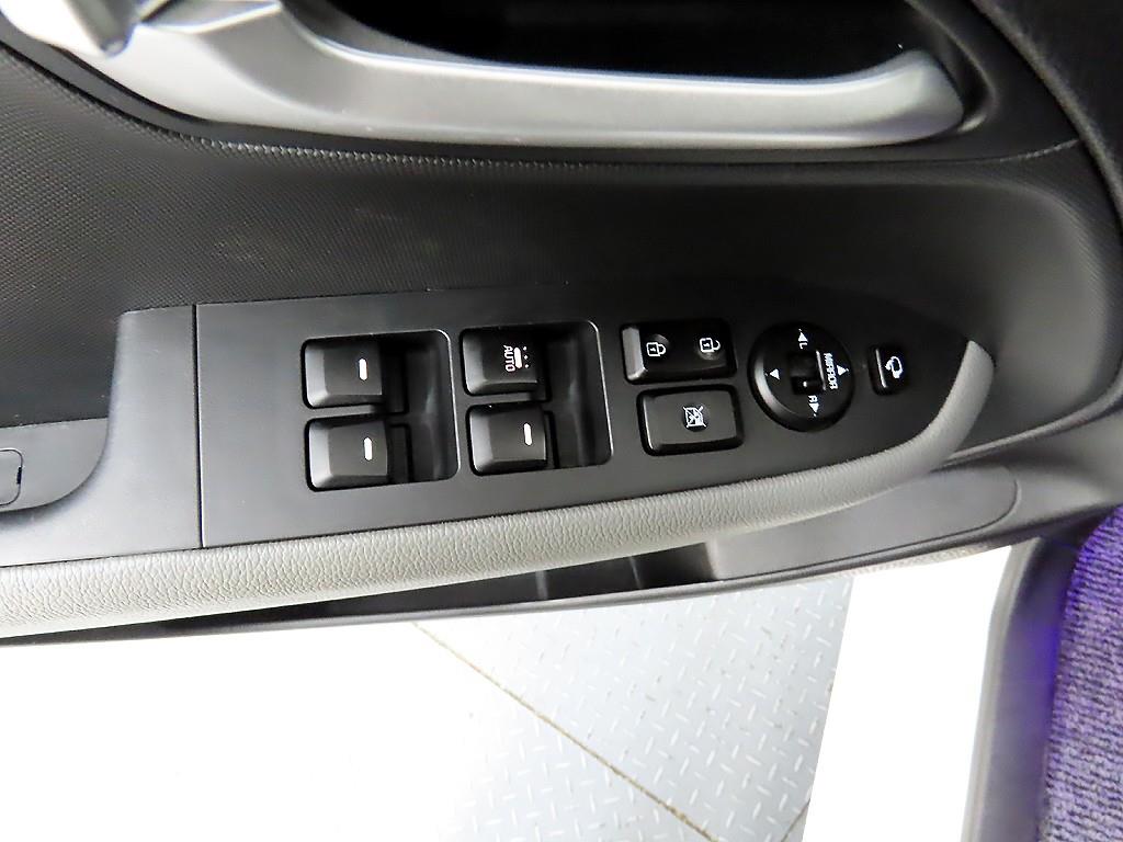 기아 더 뉴기아 레이 1.0 가솔린 시그니처 - 이미지 15