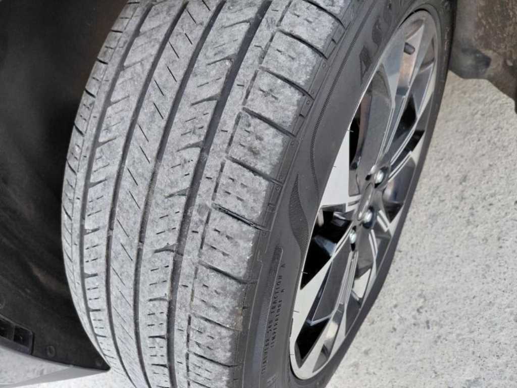 기아 신형 카니발(KA4) 9인승 디젤 노블레스 - 이미지 12