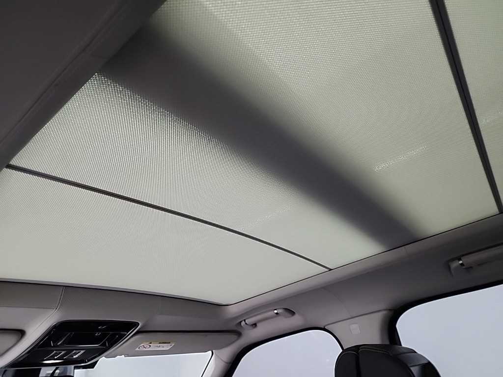 랜드로버 레인지로버(4세대) 4.4 SDV8 AB - 이미지 16