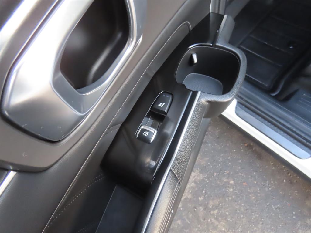 기아 신형쏘렌토(MQ4) 2.2 디젤 2WD 시그니처 - 이미지 12