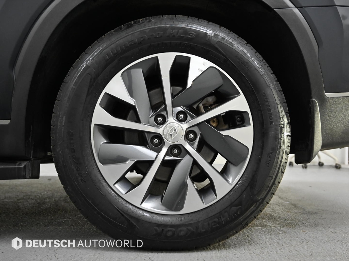 현대 팰리세이드 3.8 가솔린 익스클루시브 - 이미지 16