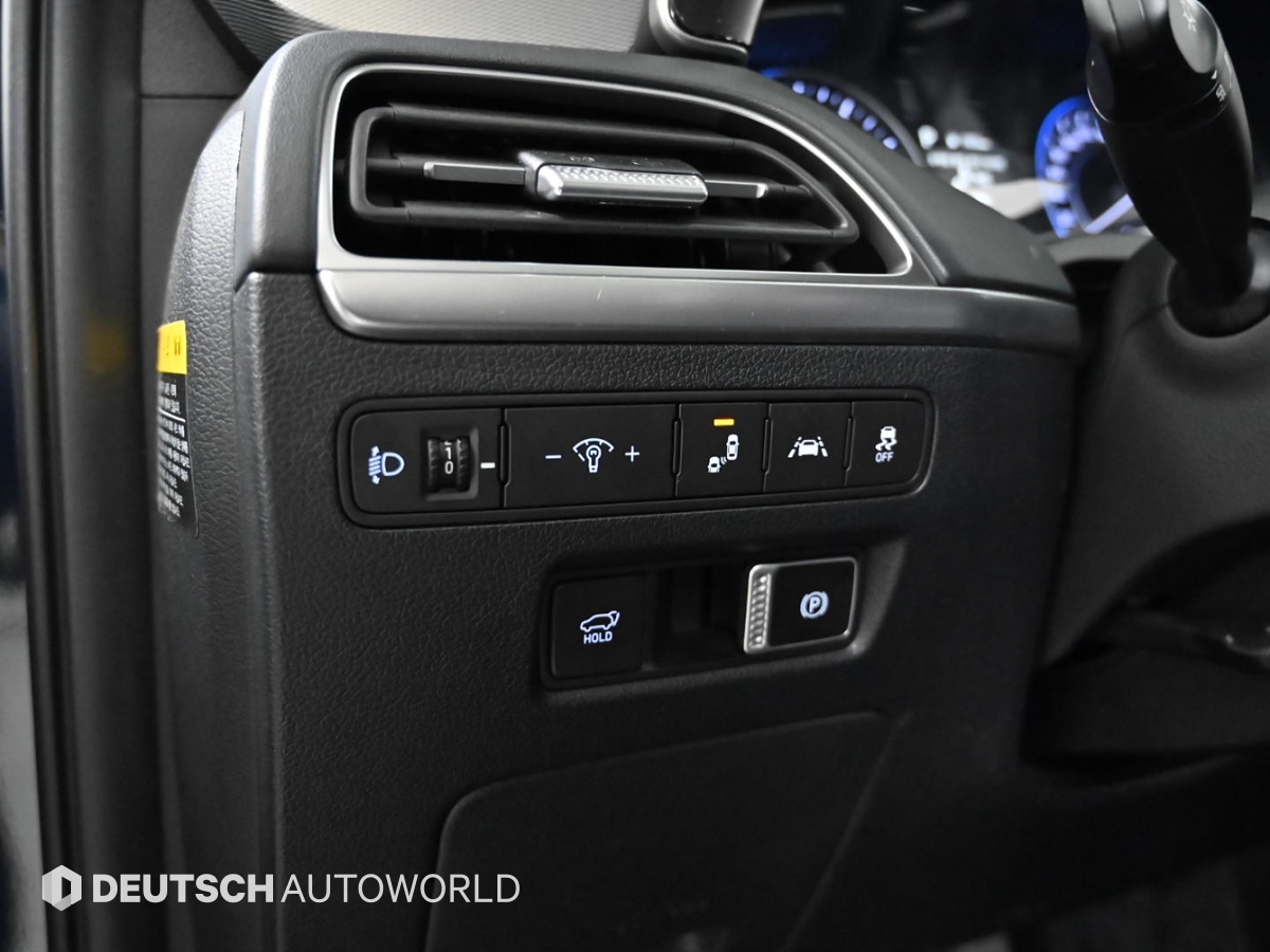 현대 팰리세이드 3.8 가솔린 익스클루시브 - 이미지 20