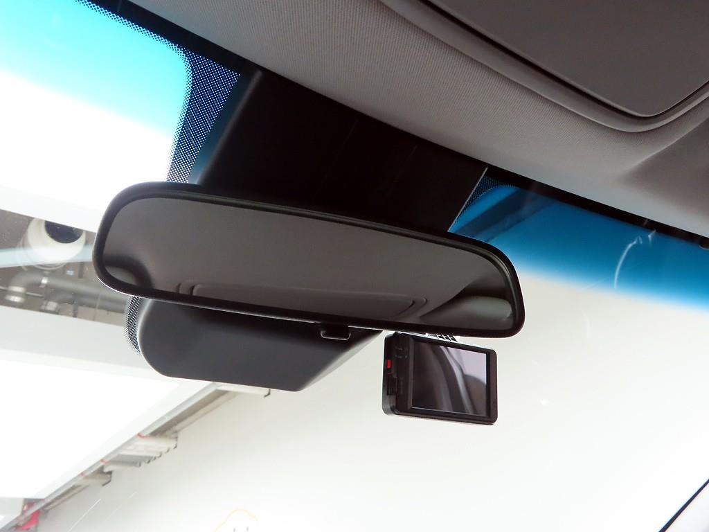 기아 스포티지 더 볼드 1.6 디젤 2WD 트렌디 - 이미지 11